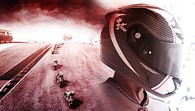 MotoGP15