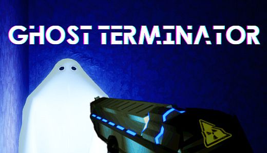 Ghost Terminator