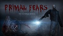 Buy Primal Fears PC