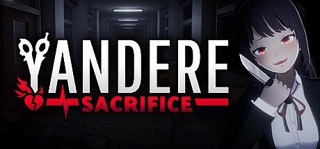 Yandere Sacrifice Game