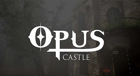 Opus Castle