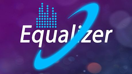 Equalizer