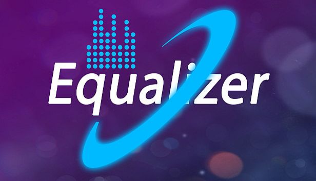 Buy Equalizer