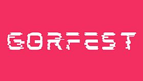 Gorfest