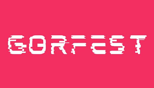 Gorfest