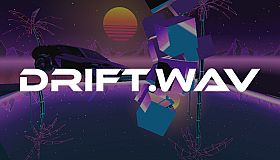 Drift.Wav