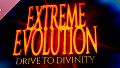 Extreme Evolution: Drive to Divinity Soundtrack
