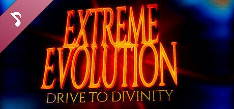 Extreme Evolution: Drive to Divinity Soundtrack DLC