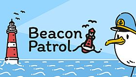 Beacon Patrol
