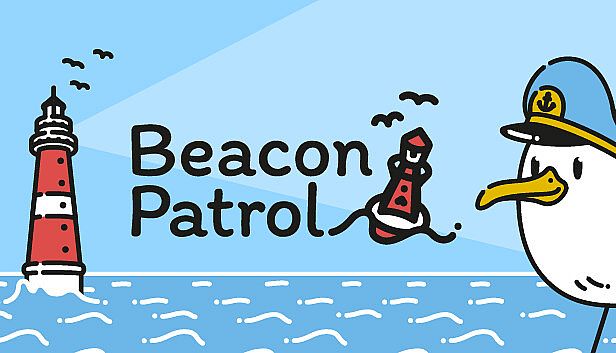 Buy Beacon Patrol