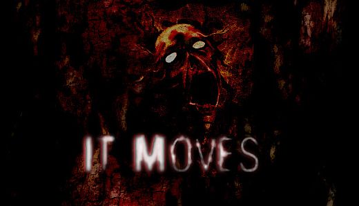 It Moves