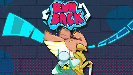 Runback Game