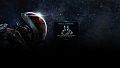 Mass Effect: Andromeda
