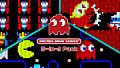 ARCADE GAME SERIES 3-in-1 Pack