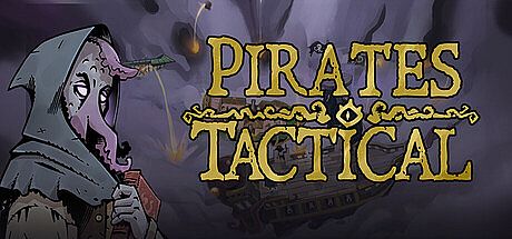 Pirates Tactical