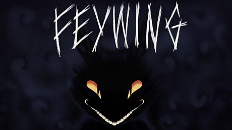 Feywing Game