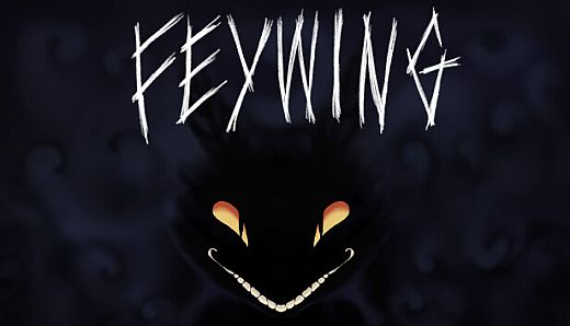 Feywing