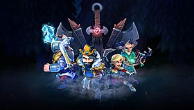 Royal Revolt Survivors