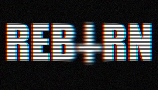 REBORN