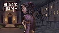 Kup Black Home na PC