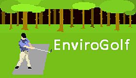EnviroGolf