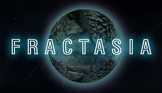 Fractasia