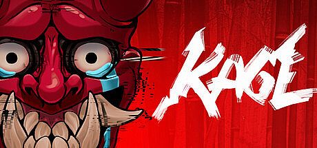 KAGE Game