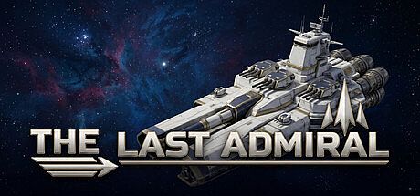 The Last Admiral Game