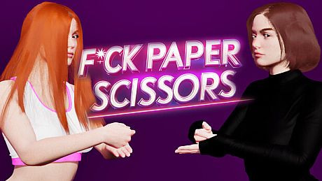 FUCK PARTY CLUB Game