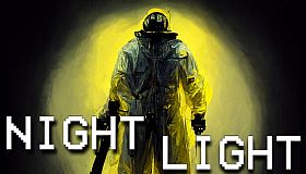 Night Light