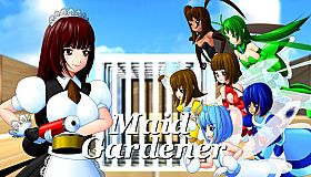 MaidGardener