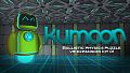 Kumoon : VR Expansion Kit 01