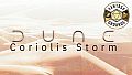 Fantasy Grounds - Dune: Coriolis Storm