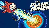 The Planet Miner für PC kaufen
