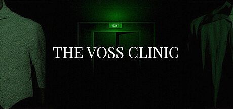 The Voss Clinic Game