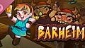 Barheim Soundtrack