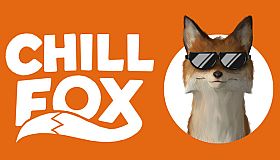 Chill Fox