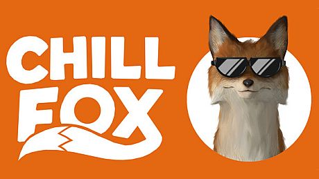 Chill Fox Game