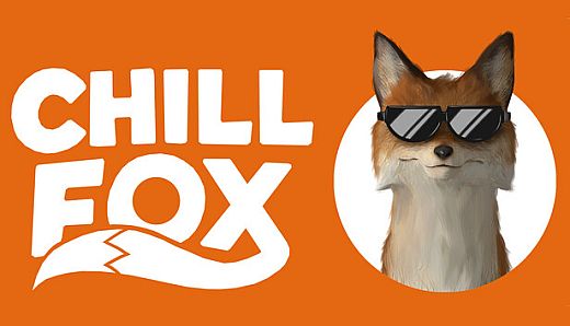 Chill Fox
