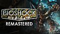 BioShock Remastered