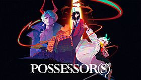Possessor(s)
