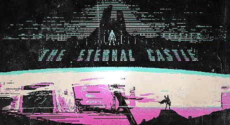 The Eternal Castle [REMASTERED] Game