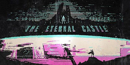 The Eternal Castle [REMASTERED]