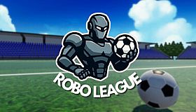 RoboLeague