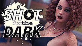 A Shot in the Dark - Part 1