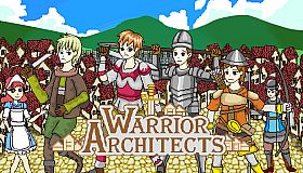 Warrior Architects