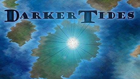 Darker Tides Game
