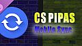 CS Diamantes Pipas - Mobile Sync