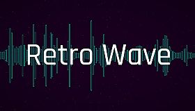 Retro Wave