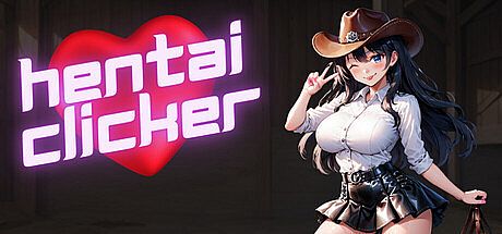 Hentai Clicker: Scarlett is streaming Game